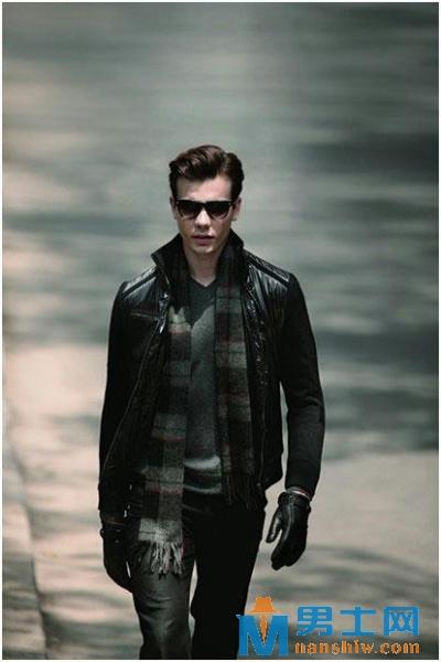 �������ɡ�׌�r(sh��)��׃�úܺ�(ji��n)��