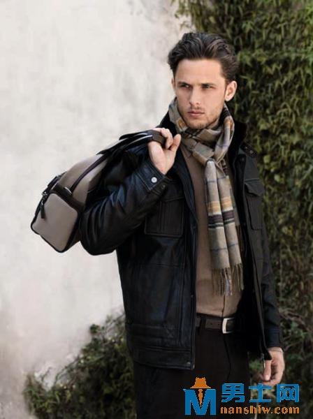 �������ɡ�׌�r(sh��)��׃�úܺ���