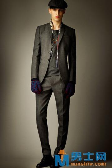 �������ɡ�׌�r��׃�úܺ���