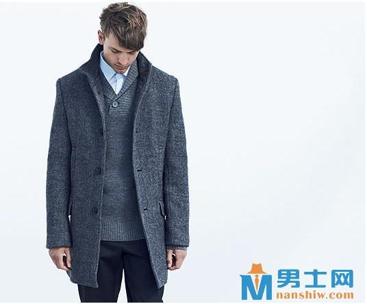 �������ɡ�׌�r��׃�úܺ���