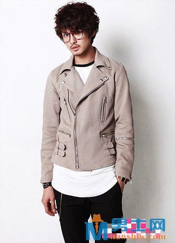 �紺���|(zh��)���еĳ�������