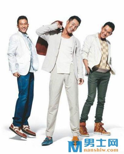 ꖹ�һ�� ���ռs�����������r