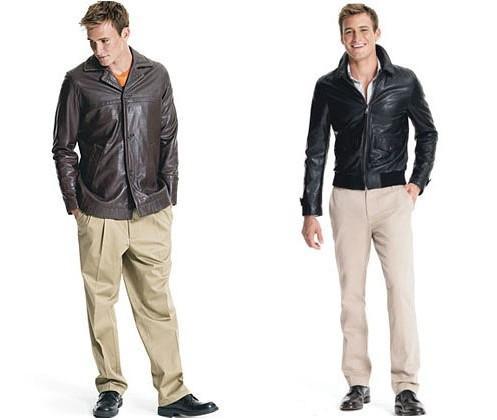 �����㴩�´��䡿��ʿ�����ߴ���ɣ�ǧ�fҪ����