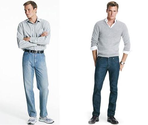 �����㴩�´��䡿��ʿ�����ߴ������ǧ�fҪ����