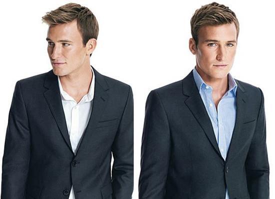 �����㴩�´��䡿��ʿ�����ߴ���ɣ�ǧ�f(w��n)Ҫ����