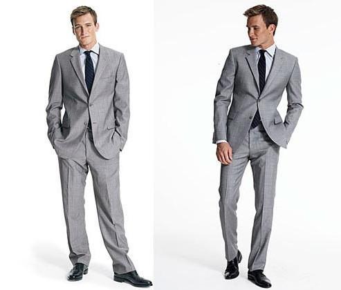 �����㴩�´��䡿��ʿ�����ߴ���ɣ�ǧ�fҪ����