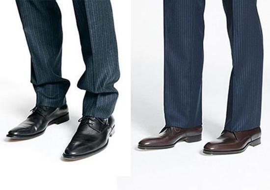 �����㴩�´��䡿��ʿ�����ߴ������ǧ�fҪ����