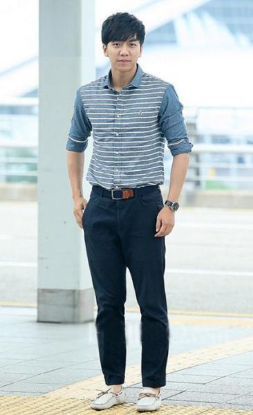 �������＾�r������