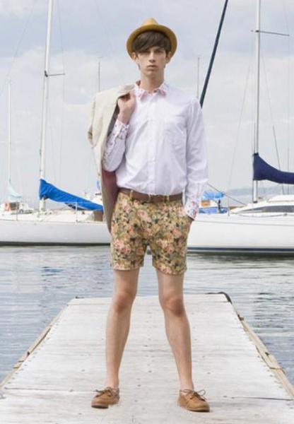 �Ƴ������Ҏ(gu��)�� �r�о����L���Ӷ�ѝ