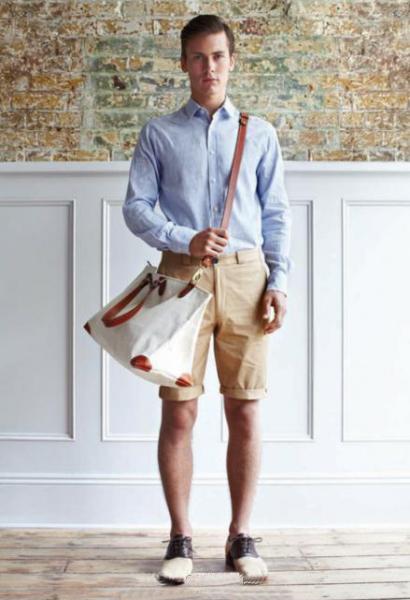 �Ƴ������Ҏ(gu��)�� �r(sh��)�о����L(zh��ng)���Ӷ�ѝ