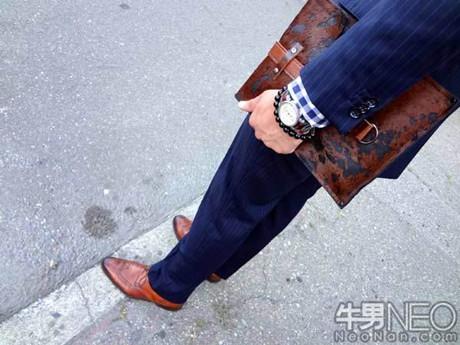 ���˵�һ�μs��(hu��)��ţ��ѝ�����eѝ