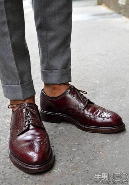 �s������ָ�ϣ����˵�һ�μs��ԓ��ô����