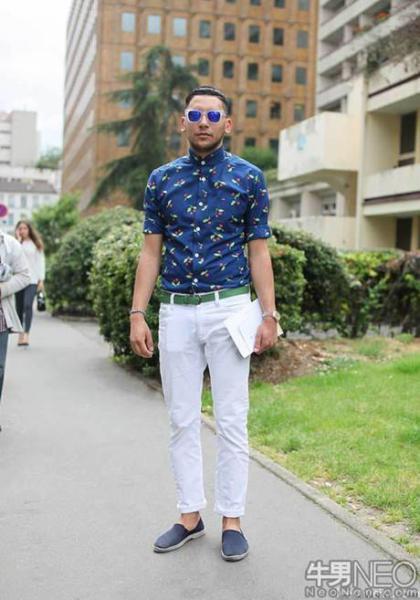 �s��(hu��)����ָ�ϣ����˵�һ�μs��(hu��)ԓ��ô����