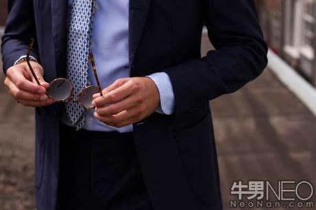 �s��(hu��)����ָ�ϣ����˵�һ�μs��(hu��)ԓ��ô����