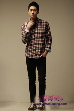 ������ʿ�����r������ ׌���＾�����r�����e�L(f��ng)