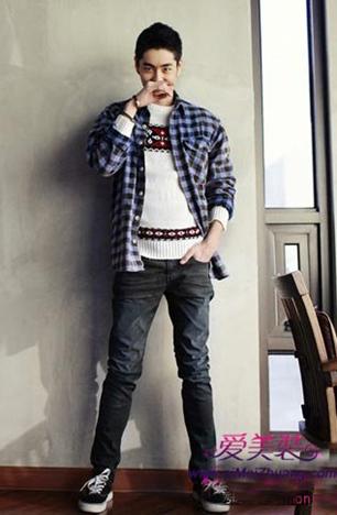 ������ʿ�����r������ ׌���＾�����r�����e�L(f��ng)