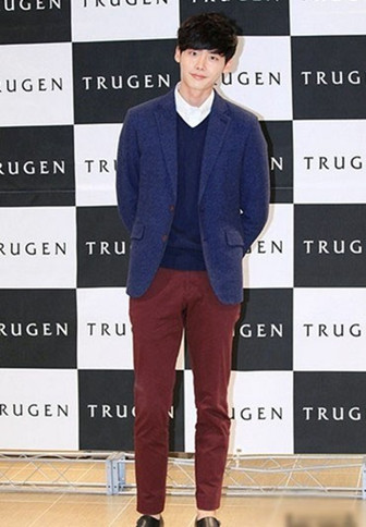 ��犴T���՚��|(zh��)С���