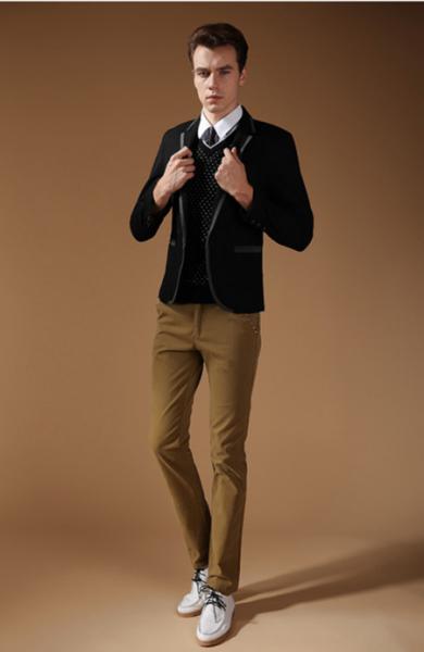 ����+���|+����[С���b] ꖹ��к�������