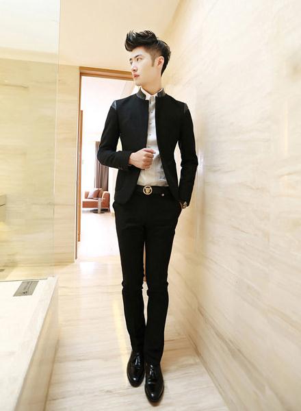 ����+���|(zh��)+����[С���b] ꖹ��к�������