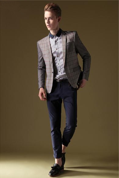 ����+���|(zh��)+����[С���b] �(y��ng)���к�������(l��i)