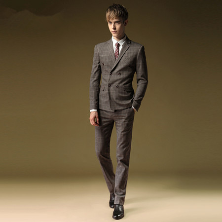 ����+���|(zh��)+����[С���b] �(y��ng)���к�������(l��i)