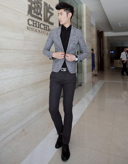 ����+���|+����[С���b] ꖹ��к�������