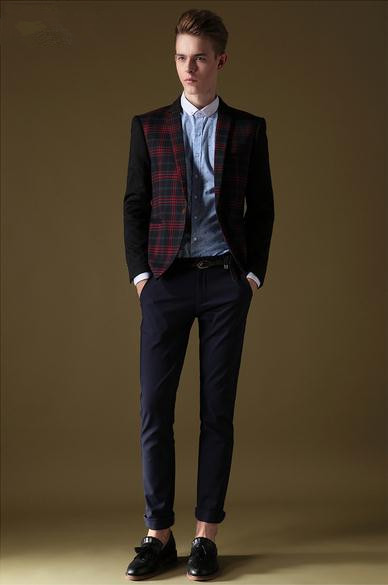 ����+���|+����[С���b] ꖹ��к�������