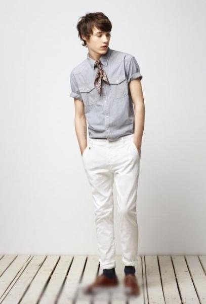 ��ɫ���eѝ��n�N��������