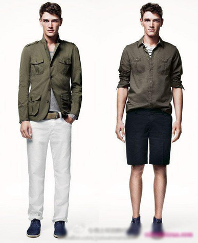 ��ɫ���eѝ��n�N��������