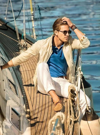 ��ɫ���eѝ��n�N��������