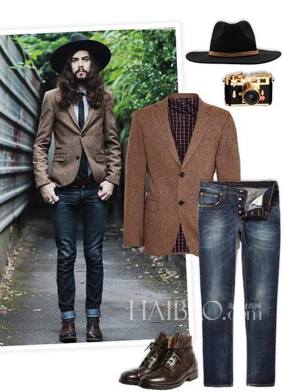 ��ʿ�����@�߰ٴ��ѥ������չ�F(xi��n)�＾�r������