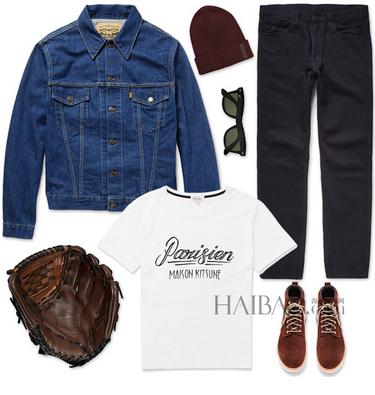 ��ʿ�����@�߰ٴ��ѥ������չ�F(xi��n)�＾�r(sh��)������