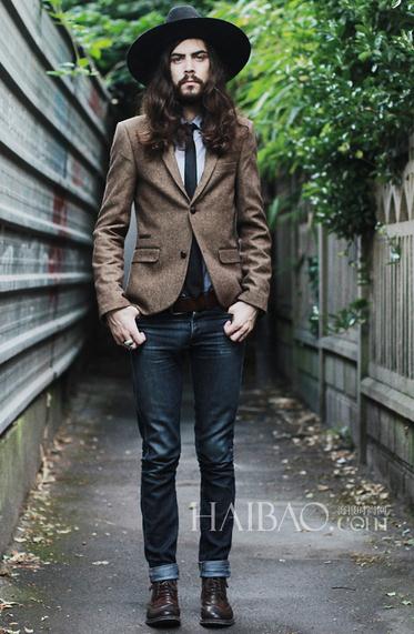 �@�߰ٴ��ѥ���й��µ�vintage��ѥ