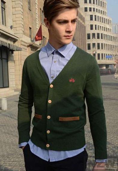 ��������ë�´��� ����ᘿ�������D