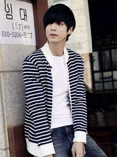 ��������ë�´��� ����ᘿ�������D