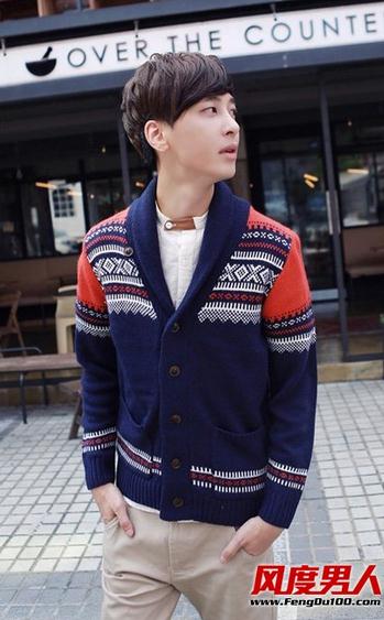 ��������ë�´��� ����ᘿ�������D