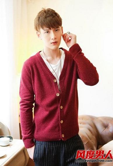 ��������ë�´��� ����ᘿ�������D