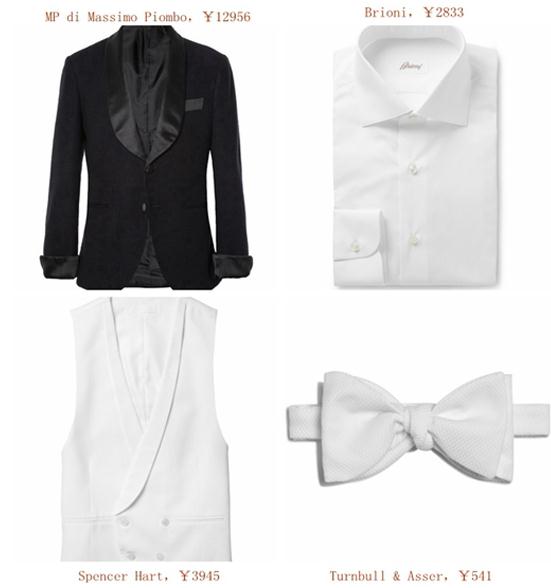 ��ɫ�Y��+ȫ�״���