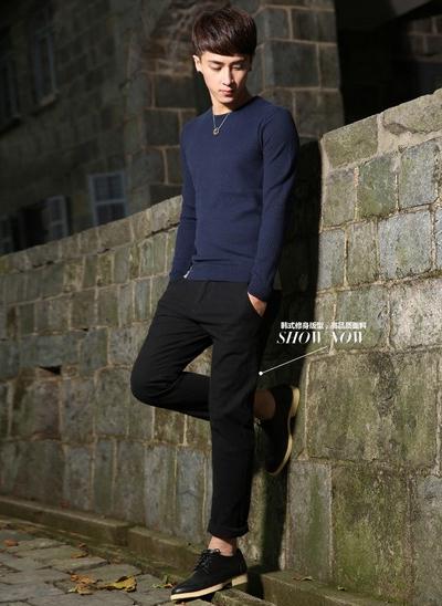 ������硿���쳬�������ԵĎ����b��