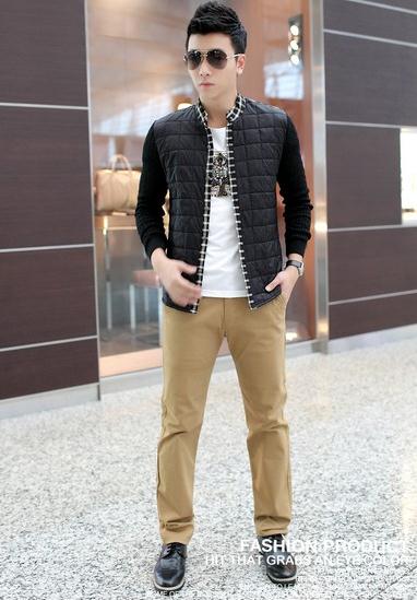 ������硿���쳬�������ԵĎ����b��