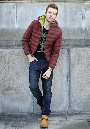 ������硿���쳬�������ԵĎ����b��