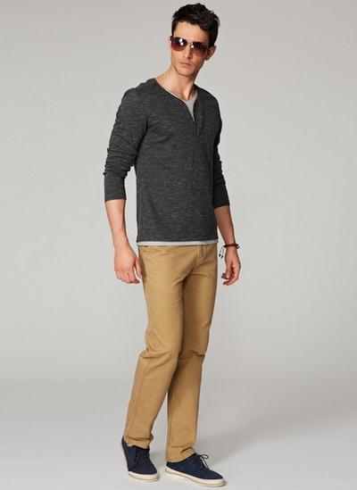 ������硿���쳬�������ԵĎ����b��