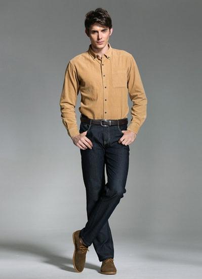 ������硿���쳬�������ԵĎ����b��