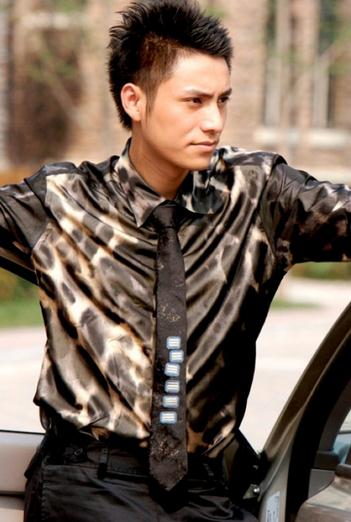 ���˽���r(sh��)�д��� ��(g��)�Ե��{(di��o)����