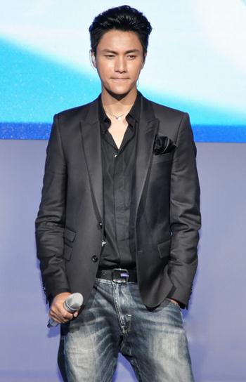 ���˽���r�д��� ���Ե��{(di��o)����