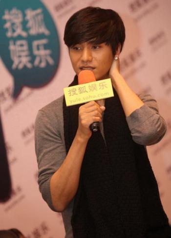 ���˽���r(sh��)�д��� ��(g��)�Ե��{(di��o)����