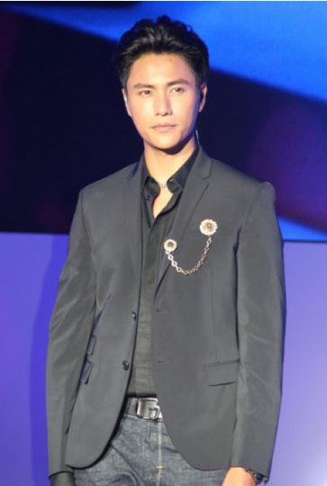 ���˽���r(sh��)�д��� ��(g��)�Ե��{(di��o)����