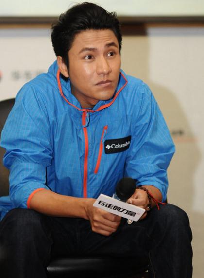 ���˽���r�д��� ���Ե��{(di��o)����