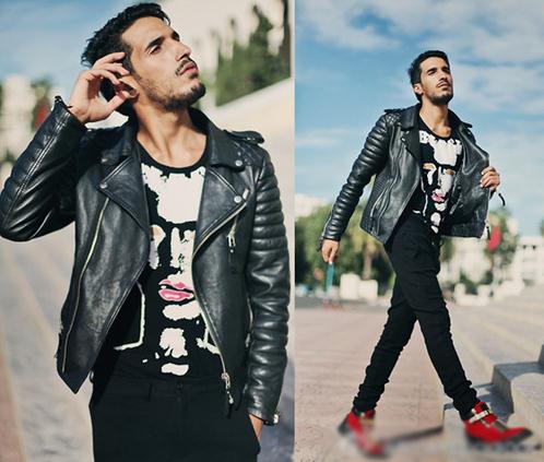 ��ɫƤ�£�����玛��һ��