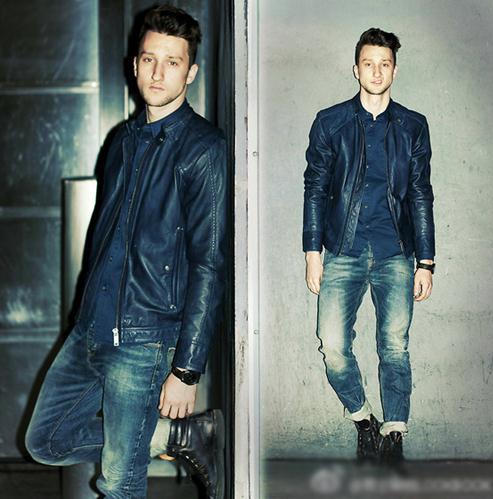 ��ɫƤ�£�����玛��һ��